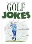 A Round of Golf Jokes (Joke Bks))
