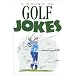 A Round of Golf Jokes (Joke Bks))