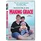 Movies With Gay and Lesbian Parents and Families