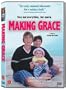 Making Grace