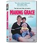 Making Grace