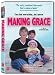 Making Grace Image