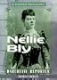 Nellie Bly: Daredevil Reporter (Lerner Biographies)