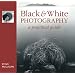 Black & White Photography: A Practical Guide