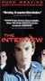 The Interview [VHS]