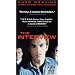 The Interview [VHS]