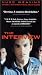 VHS : The Interview