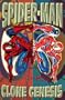 Spider-Man: Clone Genesis (Amazing Spider-Man) (Marvel Comics)