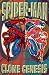 Get Up To Speed On Spider-Man!
