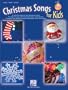 Christmas Songs for Kids