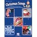 Christmas Songs for Kids