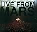 Q Harper-Live from Mars