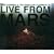 Live from Mars