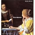 Vermeer
