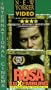 Rosa Luxemburg [VHS]