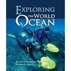 Click here to buy Exploring the World Ocean by  Sean Chamberlin and Tommy Dickey.