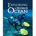 Exploring the World Ocean