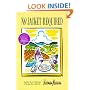 No Jacket Required: Another Great Collection of Recipes from InCircle