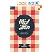 A Meal with Jesus: Discovering Grace, Community, and Mission around the Table (Re: Lit Books)