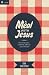 Books : A Meal with Jesus: Discovering Grace, Community, and Mission around the Table (RE: Lit)