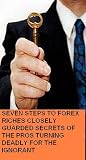 Seven Steps To Forex Riches Underground Weird Secrets Raking You Millions Buy Now 51QDALCmqGL. SL160 Seven Steps To Forex Riches Underground Weird Secrets Raking You Millions Buy Now