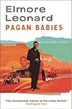 Pagan babies