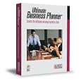 Ultimate Business Planner 3.0 by Atlas Business Solutions