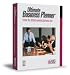 Software : Ultimate Business Planner 3.0