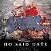 Masta Killa - No Said Date