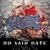 No Said Date [CD + DVD]