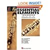 Essential Elements 2000: Oboe: Book 2