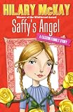 Saffys Angel (Casson Family)