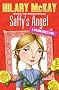 Saffy's Angel (Casson Family)