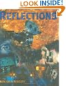 Reflections: Twenty-One Cinematographers at Work