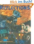 Reflections: Twenty-One Cinematograph...