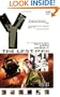 Y: The Last Man, Vol. 2: Cycles