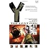 Y: The Last Man VOL 02: Cycles