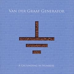 A Grounding In Numbers