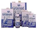 TURPENOID ODORLESS 16OZ