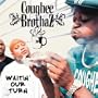 Piece of The Pie [Explicit]
