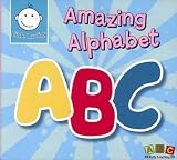 Amazing Alphabet