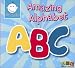 Music : Amazing Alphabet