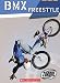 BMX Freestyle (Torque: Motorcycles)