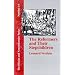 The Reformers and Their Stepchildren (Dissent and Nonconformity)