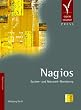 Nagios. System- und Netzwerk-Monitoring