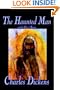 The Haunted Man and the Ghost's Bargin
