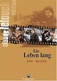 And Now My Love ( Toute une vie ) ( Tutta una vita ) [ NON-USA FORMAT, PAL, Reg.2 Import - Germany ]