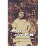 Alice's Adventures: Lewis Carroll in Popular Culture
