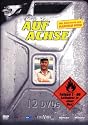 Auf Achse - Die Gesamtbox (12 DVDs)