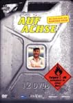Auf Achse - Die Gesamtbox [12 DVDs]